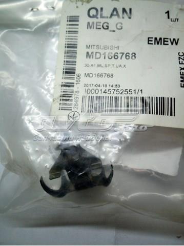 Q2950252 Q-fix 