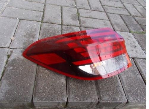  Hyundai/Kia 92401G4600 ціна, від 234.81 USD