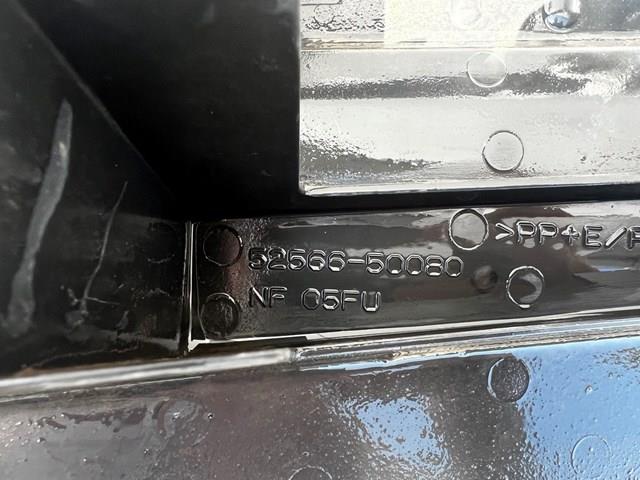  Toyota 5256650080 ціна, від 101.35 USD