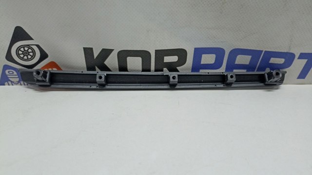  86548KL000 Hyundai/Kia