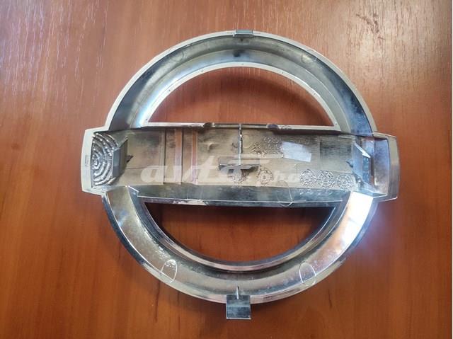 Купити 628903KA0A Nissan/Infiniti 