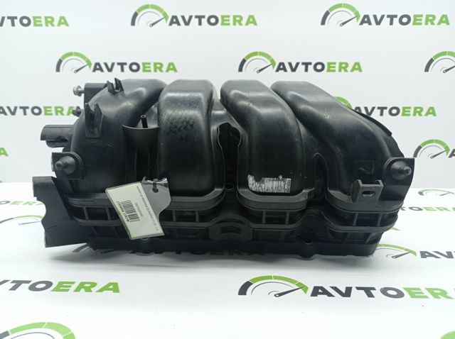 Купити 283102E000 Hyundai/Kia Впускний колектор