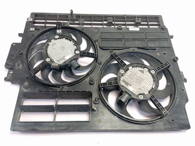Купити 214810735R Renault (RVI) 