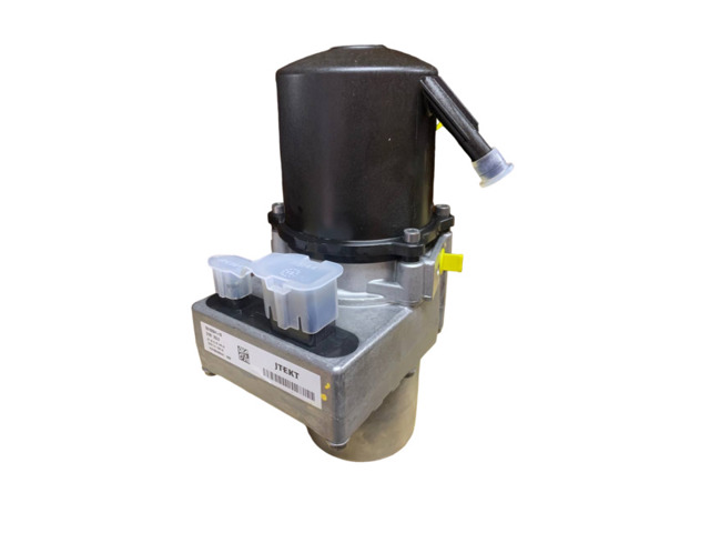 Насос ГПК Jtekt CI303OEM ціна, від 338.90 USD
