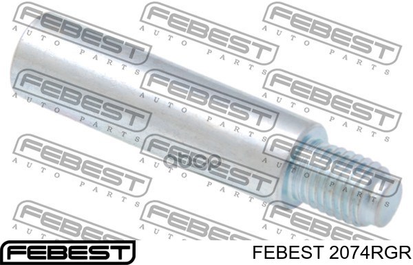  2074RGR Febest