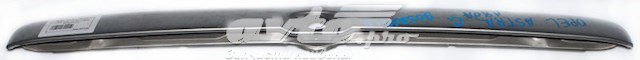 8062860 Opel 