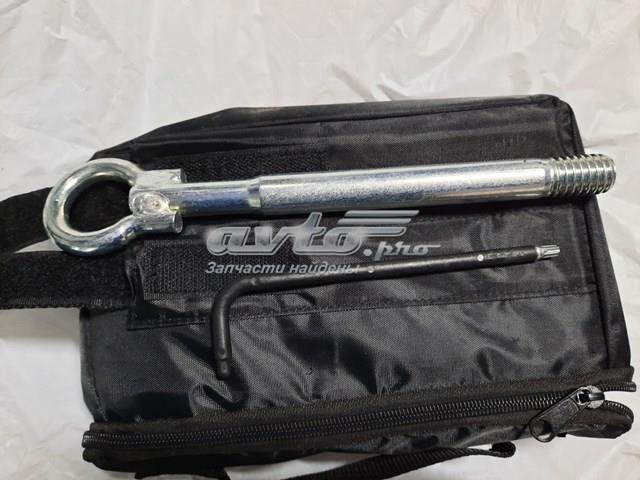 Peugeot/Citroen 9831816080 ціна, від 118.98 USD