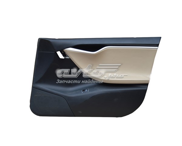  Tesla 110103400F ціна, від 20.27 USD