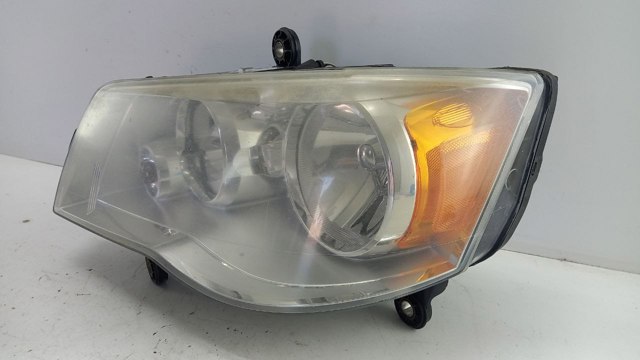  Fiat/Alfa/Lancia K05113339AE ціна, від 217.73 USD