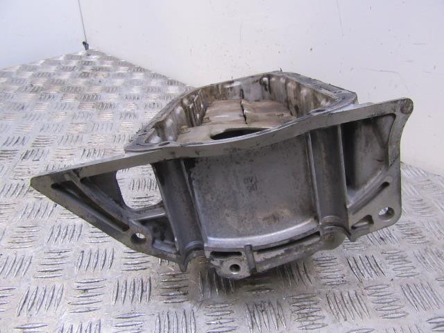 90400211 Opel 