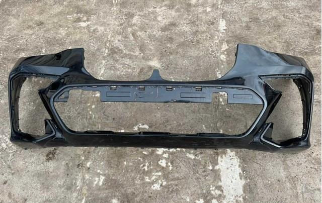 8069886 BMW 