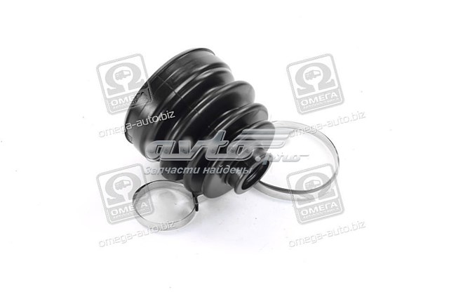 M1727UZ RBI 