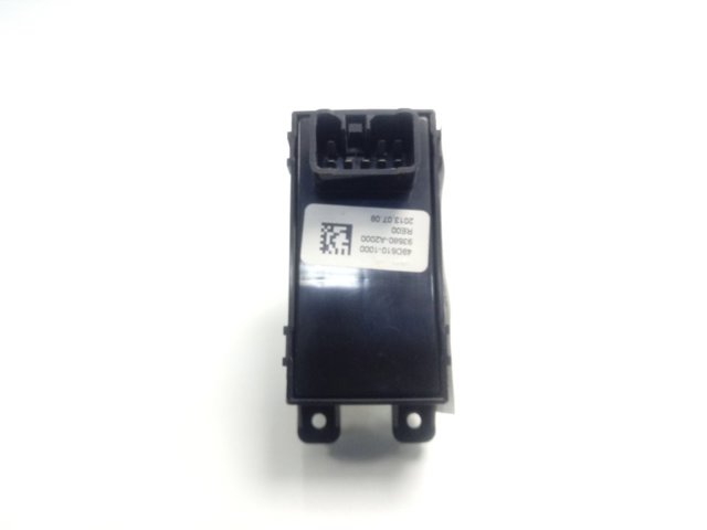 Купити 93580A2000 Hyundai/Kia 