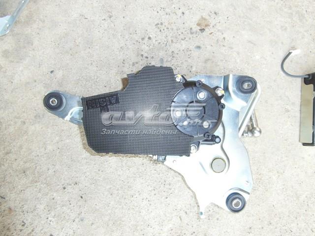  Toyota 8579050021 ціна, від 114.02 USD