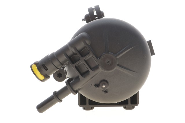 Фільтр тонкого очищення палива Mann-Filter WK10047 ціна, від 61.69 USD