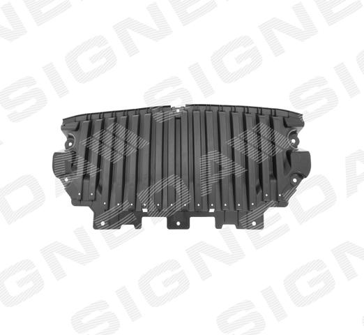 PBZ60080CA Signeda 