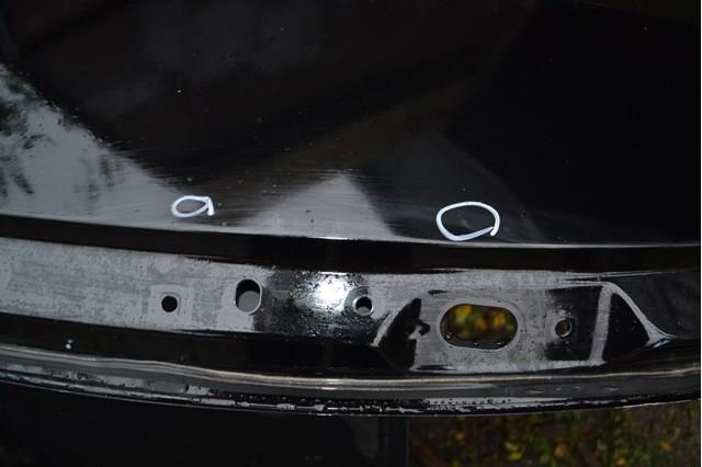 Купити 901009697R Renault (RVI) 