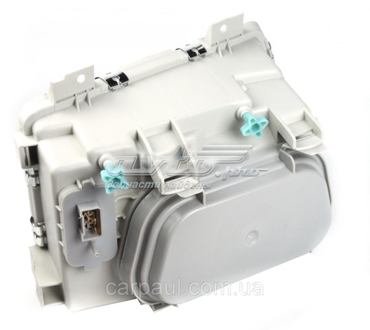 Фари Solgy 301009 ціна, від 61.00 USD
