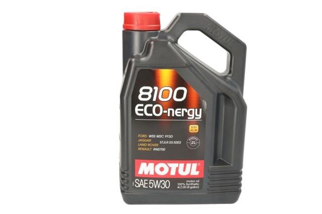 Купити 812307 Motul Масло
