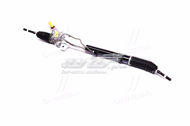 Управління рульове в зборі Rider RDSR23243 ціна, від 228.57 USD