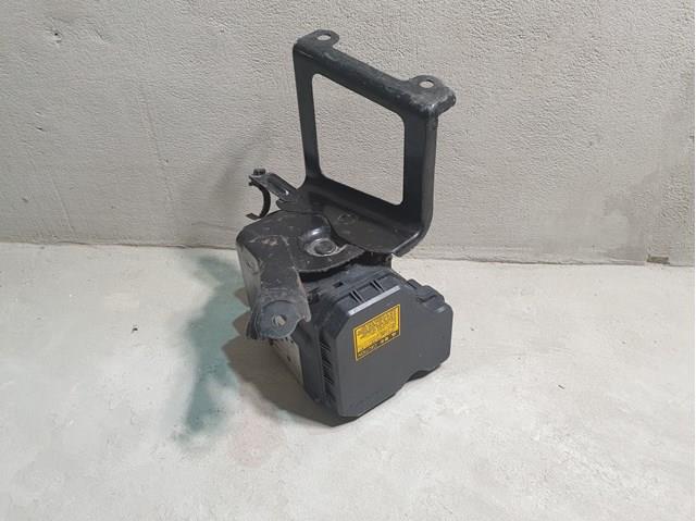 Блоки ABS Toyota 4454048060
