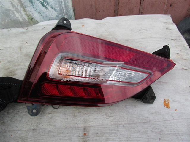 Фара задня, ліва Hyundai/Kia 92405S1100 ціна, від 311.55 USD