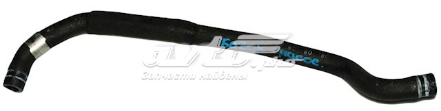 51784516 Fiat/Alfa/Lancia 