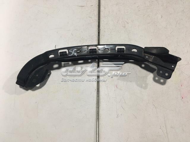 57707SA210 Subaru 