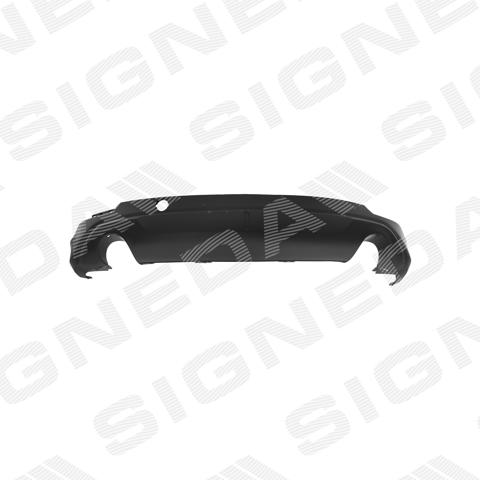 PMZ05093VA Signeda 