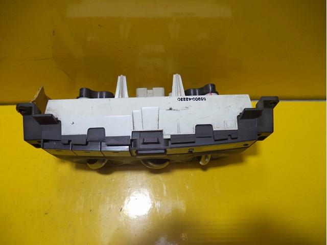  Toyota 4559112050 ціна, від 42.37 USD