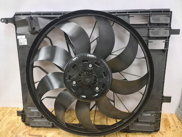  Mercedes A2239060800 ціна, від 281.21 USD