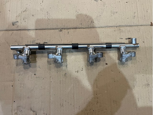 PYMM13150 Mazda 