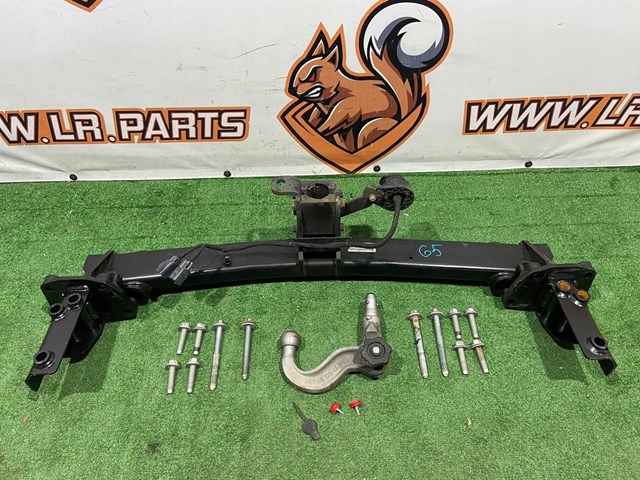 Купити VPLRT0171 Land Rover 