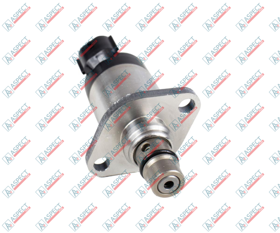 Клапан регулювання тиску палива Isuzu 8981455011 ціна, від 94.99 USD