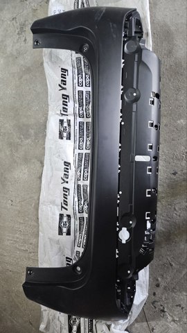 Кожух бампера заднього FPS FP4439950 ціна, від 126.69 USD