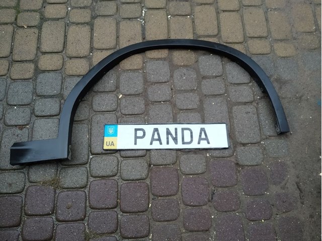 5177139605 BMW 