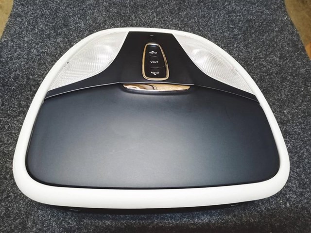  Chrysler 1WH461L2AA