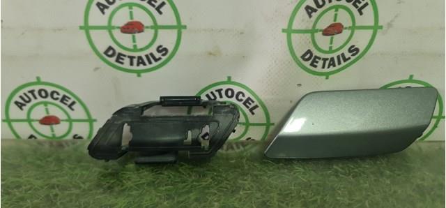 A1668851522 Mercedes 