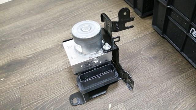  Peugeot/Citroen 9845052680 ціна, від 175.23 USD