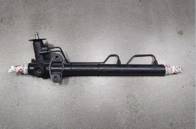 EX5770038200 Mando Рейковий рульовий механізм