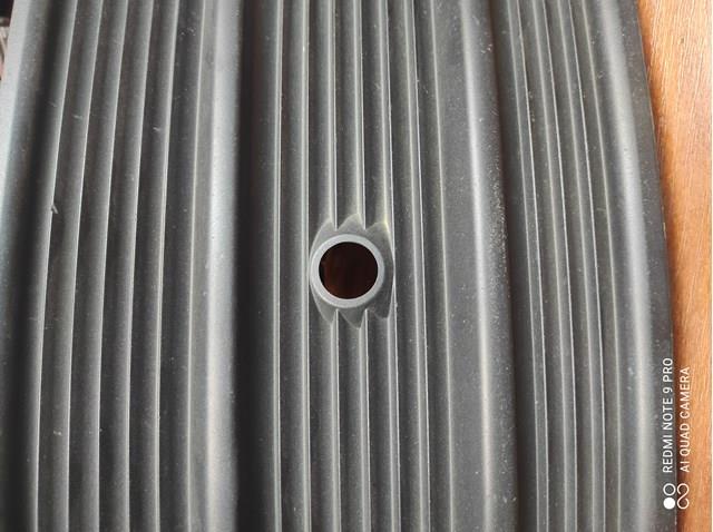  VAG 8U0807682 ціна, від 42.18 USD