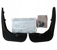 Купити 2136901 Ford 