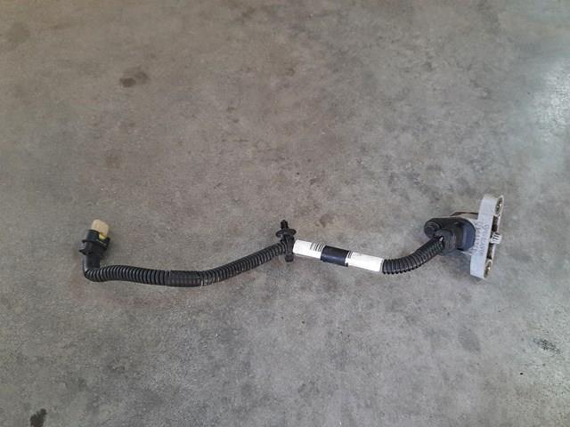 Купити 31342677 Volvo 