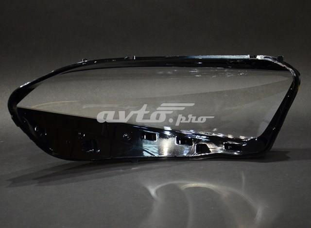 Фара правая Mercedes A1779060801 ціна, від 1374.34 USD