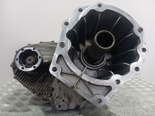 0AD341010S VAG 