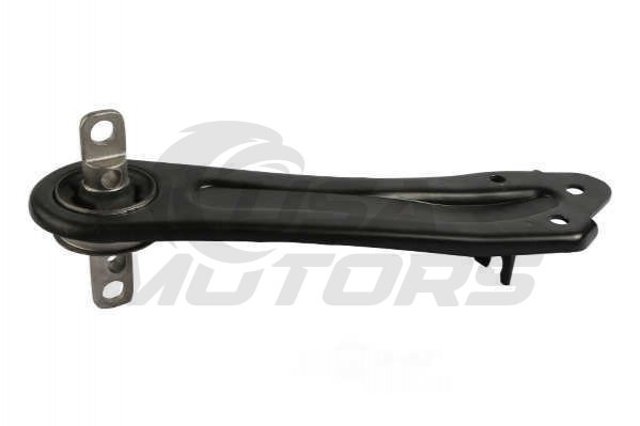  Teknorot 68155228TR ціна, від 36.66 USD