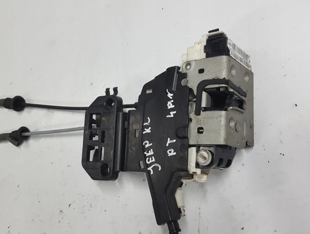  Chrysler P04589914AD ціна, від 9.40 USD