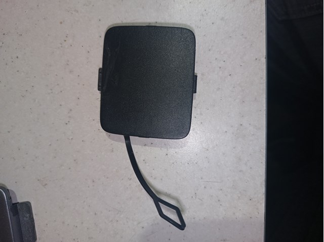 51127230181 BMW 