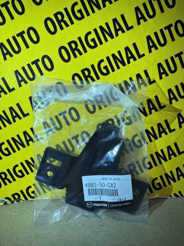  Mazda KBB350CA2 ціна, від 3.47 USD