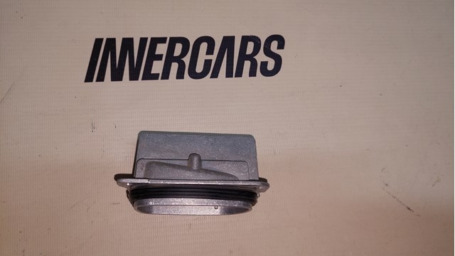 B011270A Renault (RVI) 